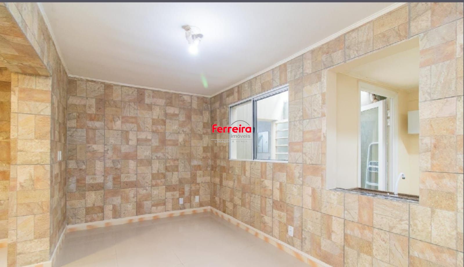 Apartamento, 1 quarto, à venda, 39 m², Partenon - Porto Alegre — foto 4
