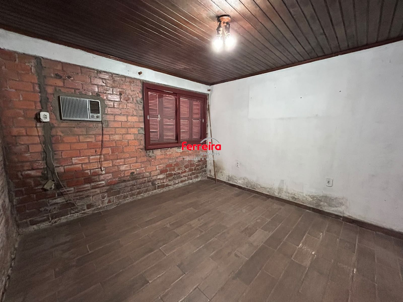 Casa, 3 quartos, à venda, 200 m², Ponta Grossa - Porto Alegre — foto 5