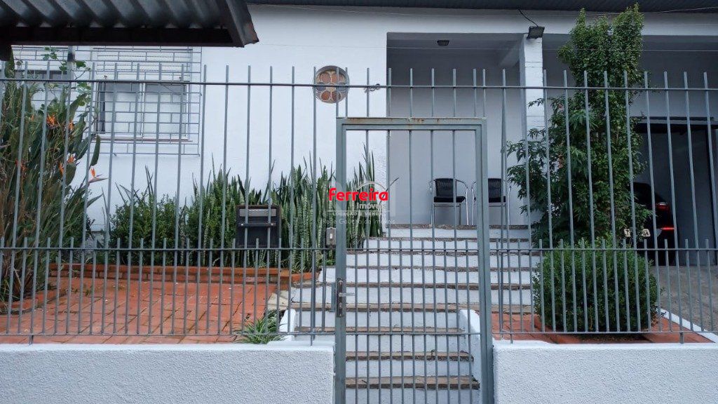 Casa, 3 quartos, à venda, 174 m², Jardim Sabará - Porto Alegre — foto 3
