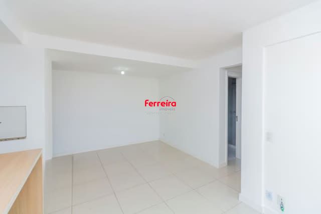 Apartamento, 2 quartos, à venda, 67 m², São Geraldo - Porto Alegre — foto 3