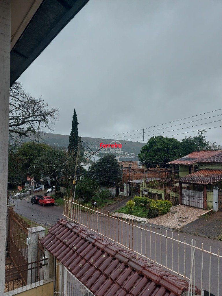 Casa, 5 quartos, à venda, 308 m², Teresópolis - Porto Alegre — foto 2