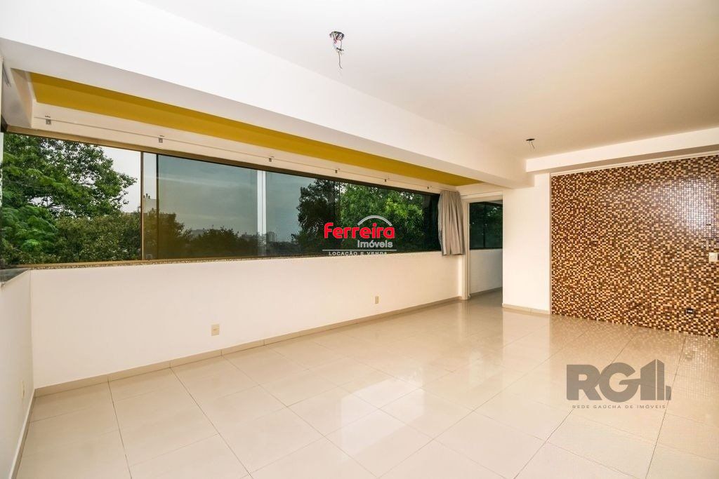 Apartamento, 3 quartos, à venda, 128 m², Passo da Areia - Porto Alegre — foto 4