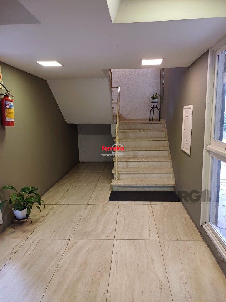 Apartamento, 2 quartos, à venda, 59 m², Teresópolis - Porto Alegre — foto 2