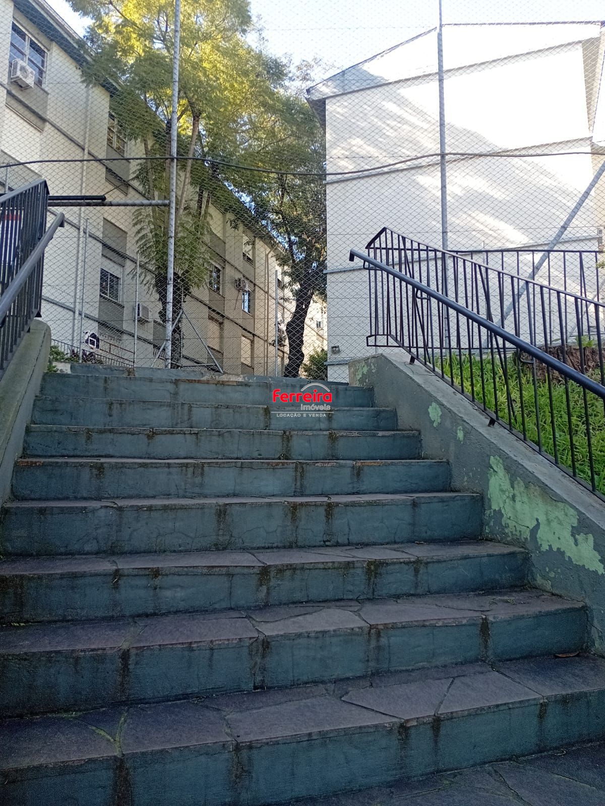 Apartamento, 2 quartos, à venda, 53 m², Teresópolis - Porto Alegre — foto 4