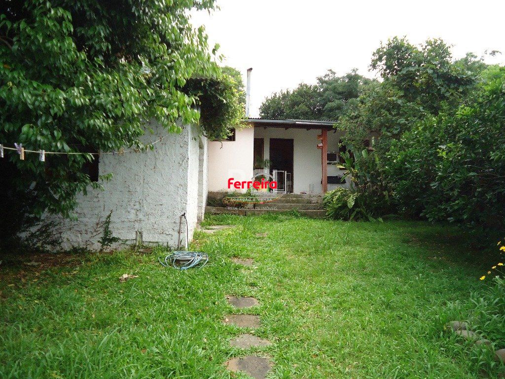 Casa, 3 quartos, à venda, 465 m², Teresópolis - Porto Alegre — foto 3