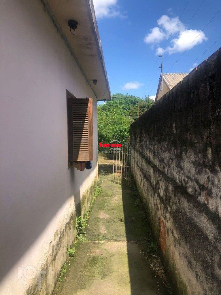 Casa, 4 quartos, à venda, 120 m², Santa Maria Goretti - Porto Alegre — foto 5