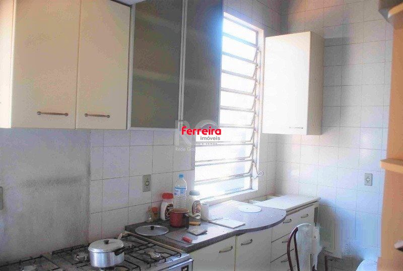 Casa Comercial, à venda, 180 m², Floresta - Porto Alegre — foto 5
