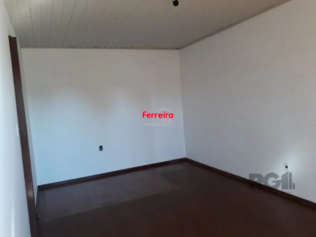 Casa, 5 quartos, à venda, 268 m², Passo das Pedras - Porto Alegre — foto 5