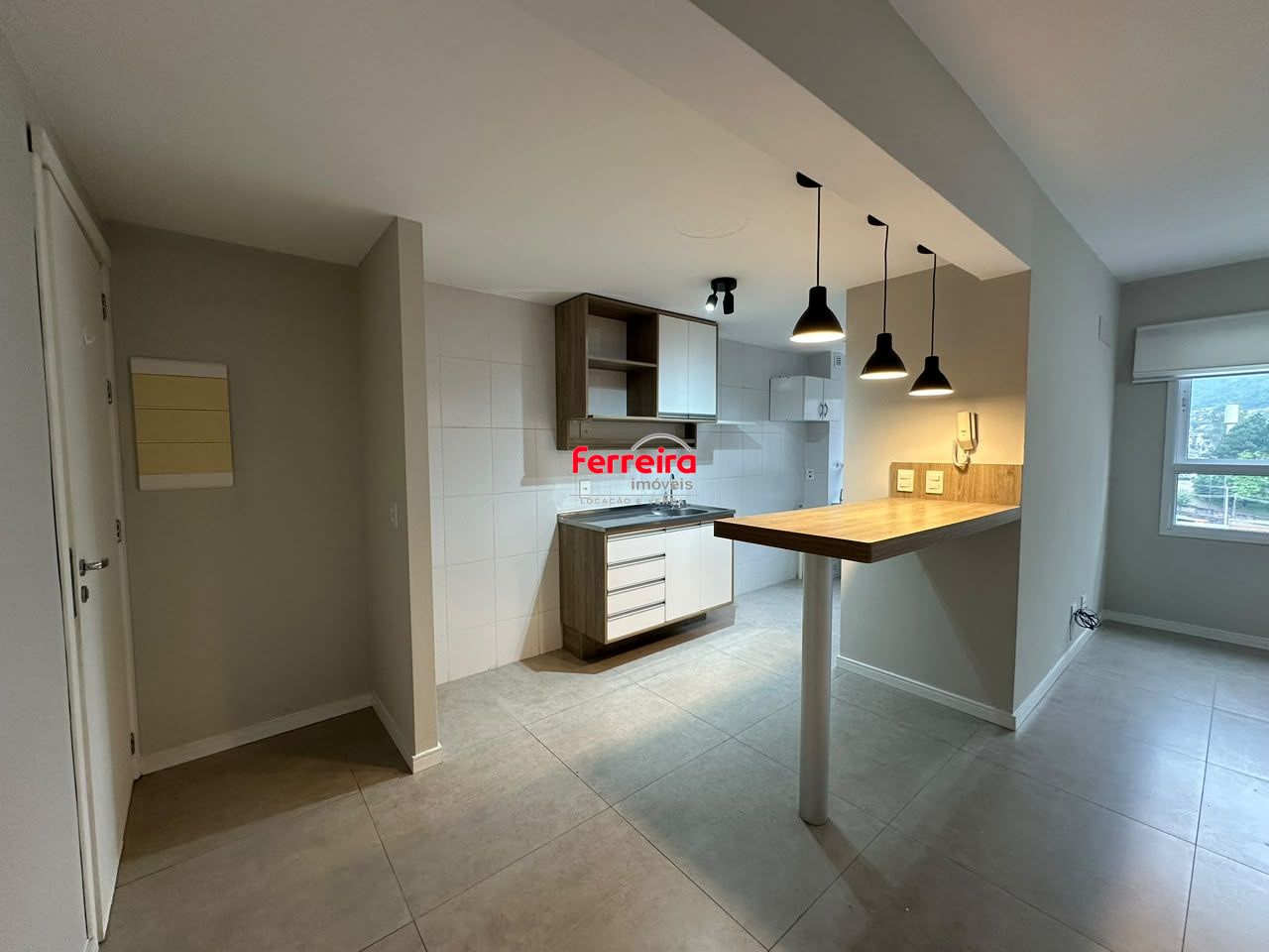 Apartamento, 3 quartos, à venda, 75 m², Jardim Carvalho - Porto Alegre — foto 3