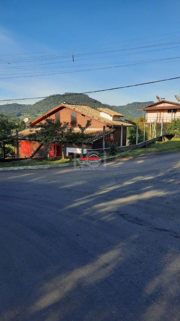 Casa, 2 quartos, à venda, 160 m², Centro Histórico - Picada Café — foto 5