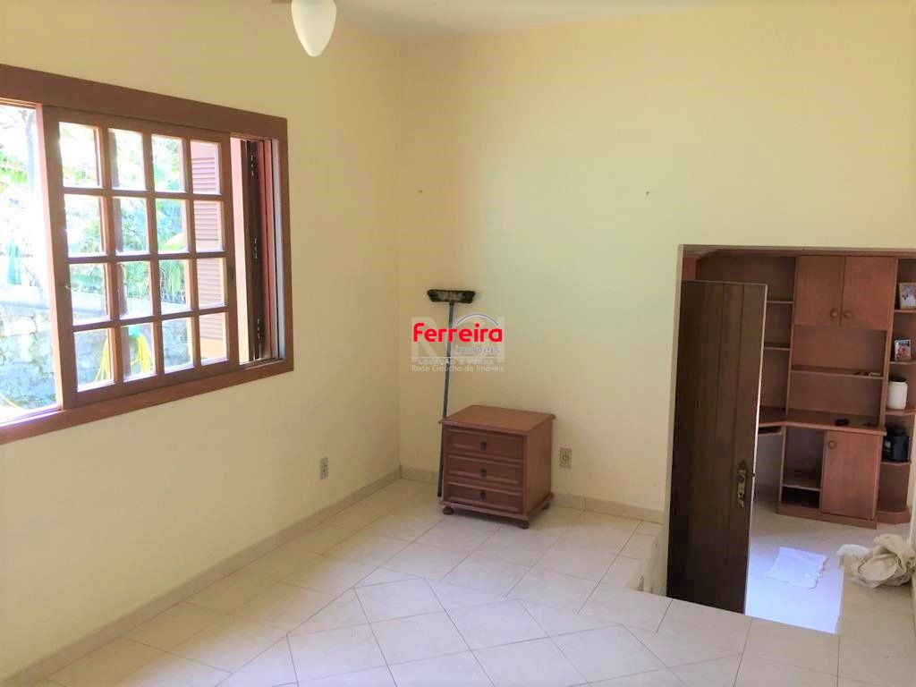 Casa, 3 quartos, à venda, 200 m², Hípica - Porto Alegre — foto 4