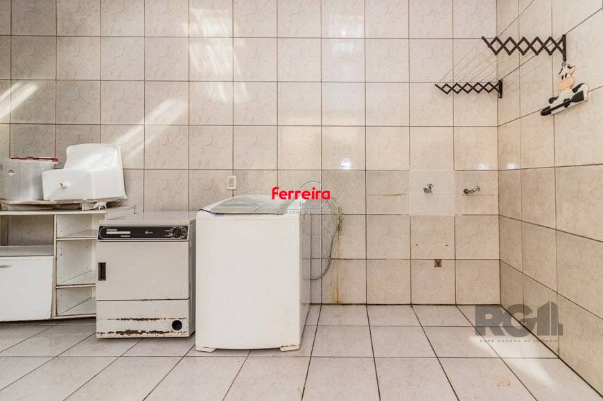 Casa, 4 quartos, à venda, 250 m², Passo das Pedras - Porto Alegre — foto 5