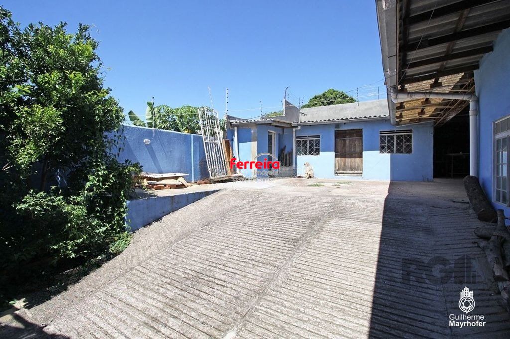 Casa, 3 quartos, à venda, 254 m², Partenon - Porto Alegre — foto 5