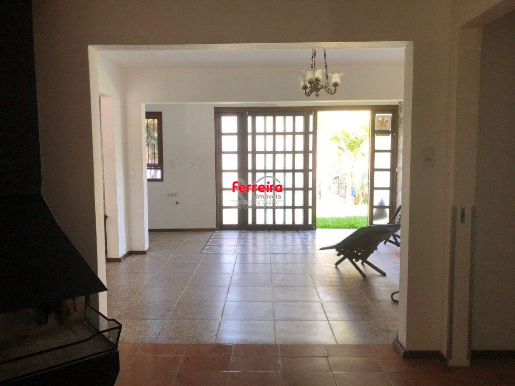 Casa, 3 quartos, à venda, 180 m², Camobi - Santa Maria — foto 5