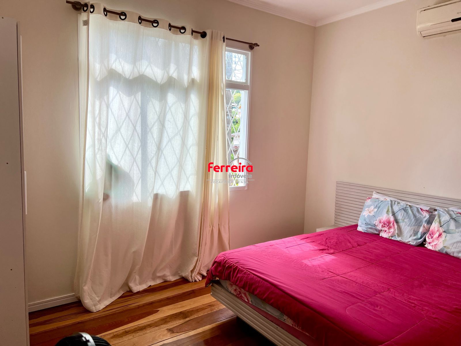 Casa, 3 quartos, à venda, 150 m², Nonoai - Porto Alegre — foto 2