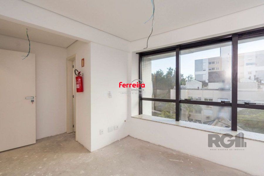 Sala Comercial, à venda, 40 m², Higienópolis - Porto Alegre — foto 4