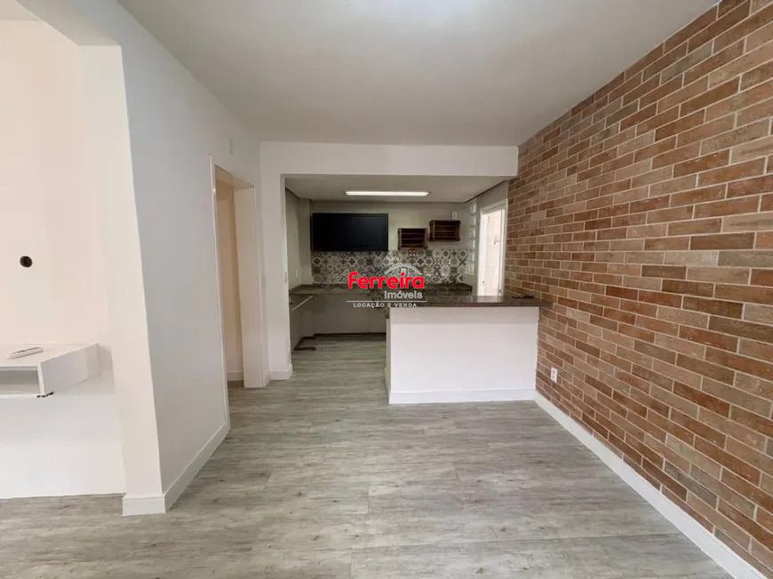 Casa, 3 quartos, à venda, 170 m², Nonoai - Porto Alegre — foto 5