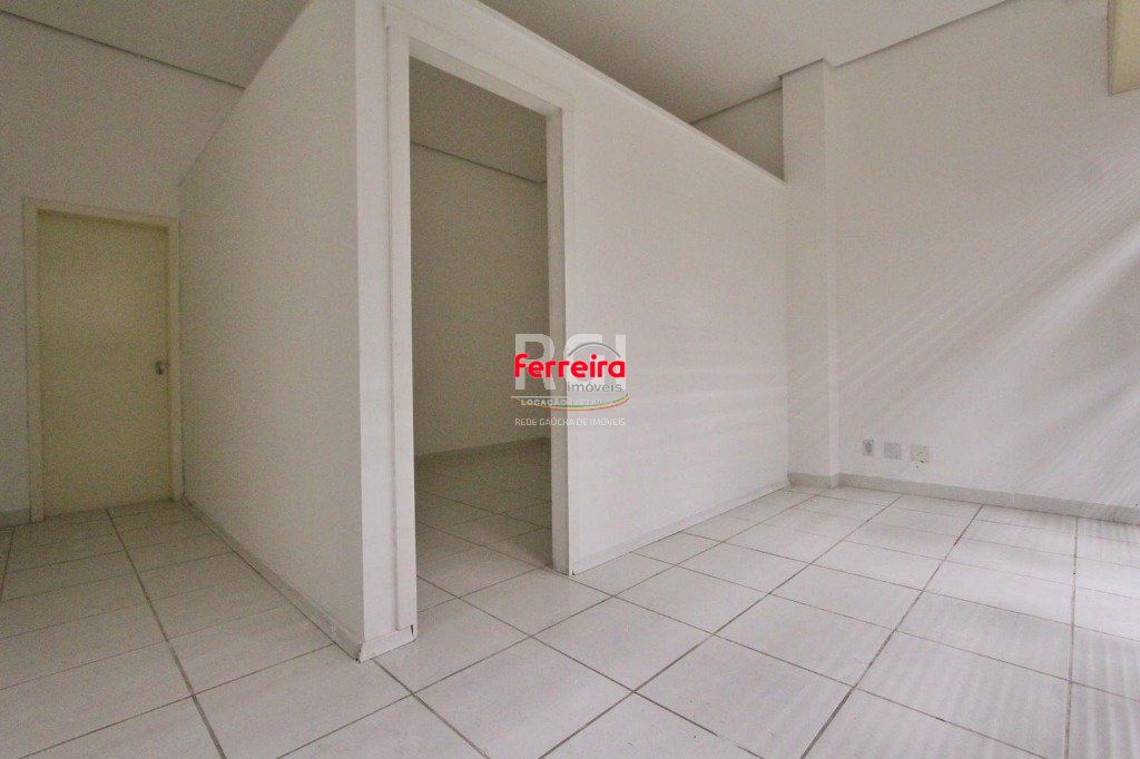 Sala Comercial, à venda, 32 m², Teresópolis - Porto Alegre — foto 4