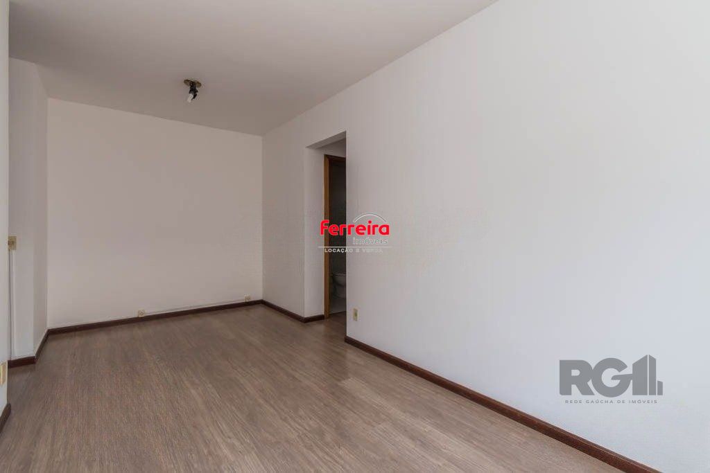 Apartamento, 2 quartos, à venda, 52 m², Cidade Baixa - Porto Alegre — foto 4