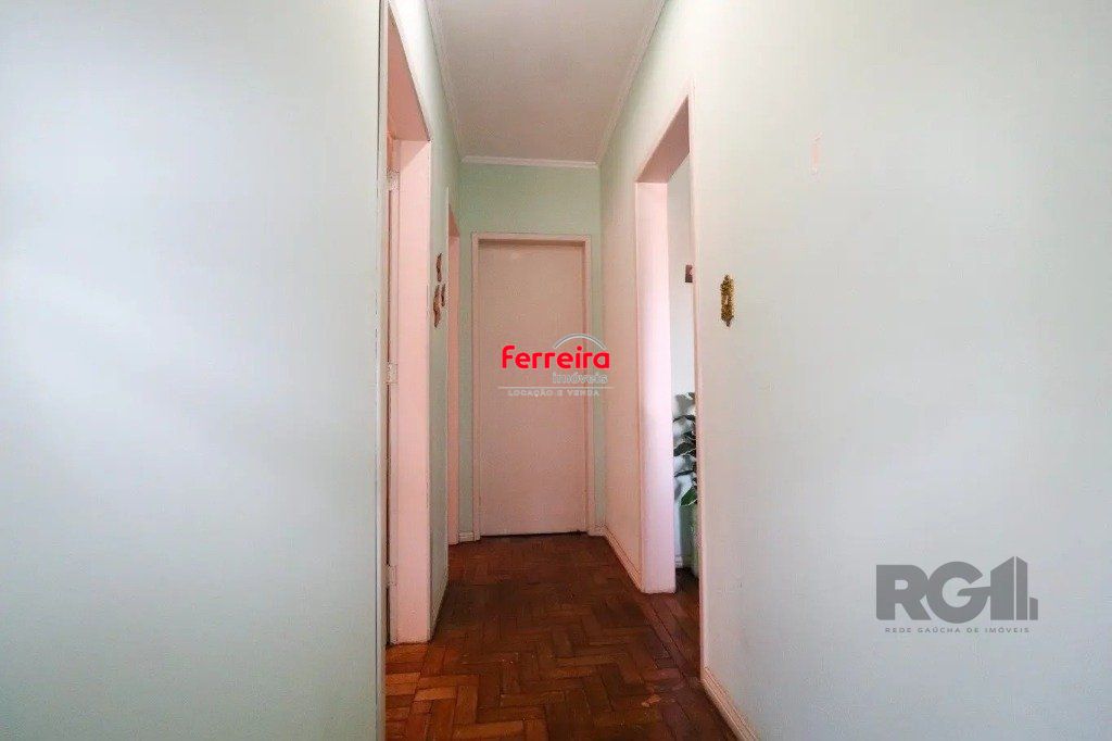 Casa, 3 quartos, à venda, 233 m², Cristo Redentor - Porto Alegre — foto 5