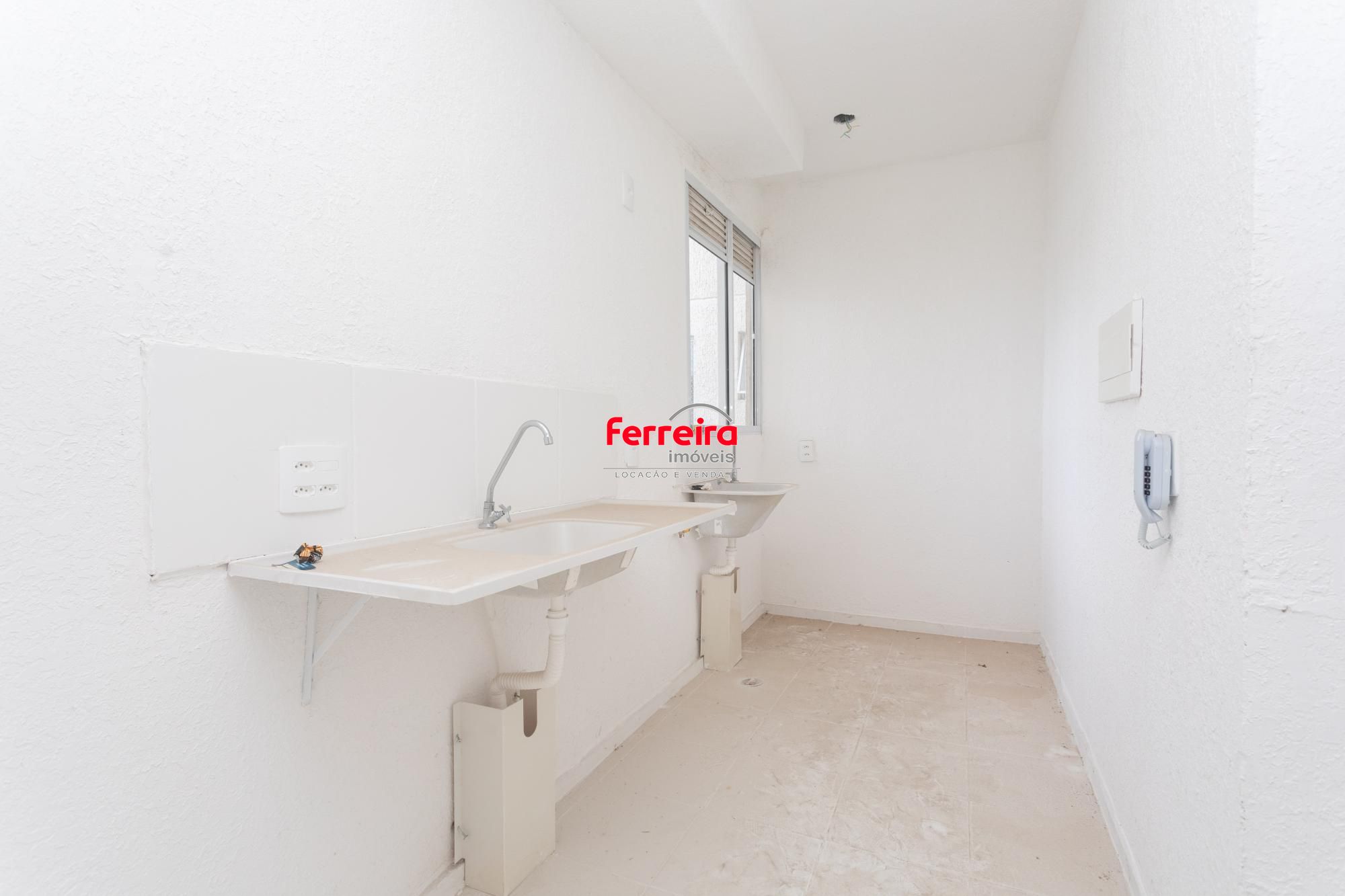 Apartamento, 2 quartos, à venda, 50 m², Rubem Berta - Porto Alegre — foto 4