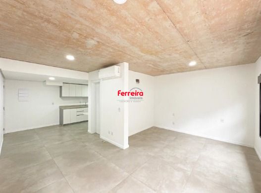 Apartamento Garden no Young 577, 1 quarto, à venda, 65 m², Petrópolis - Porto Alegre — foto 2