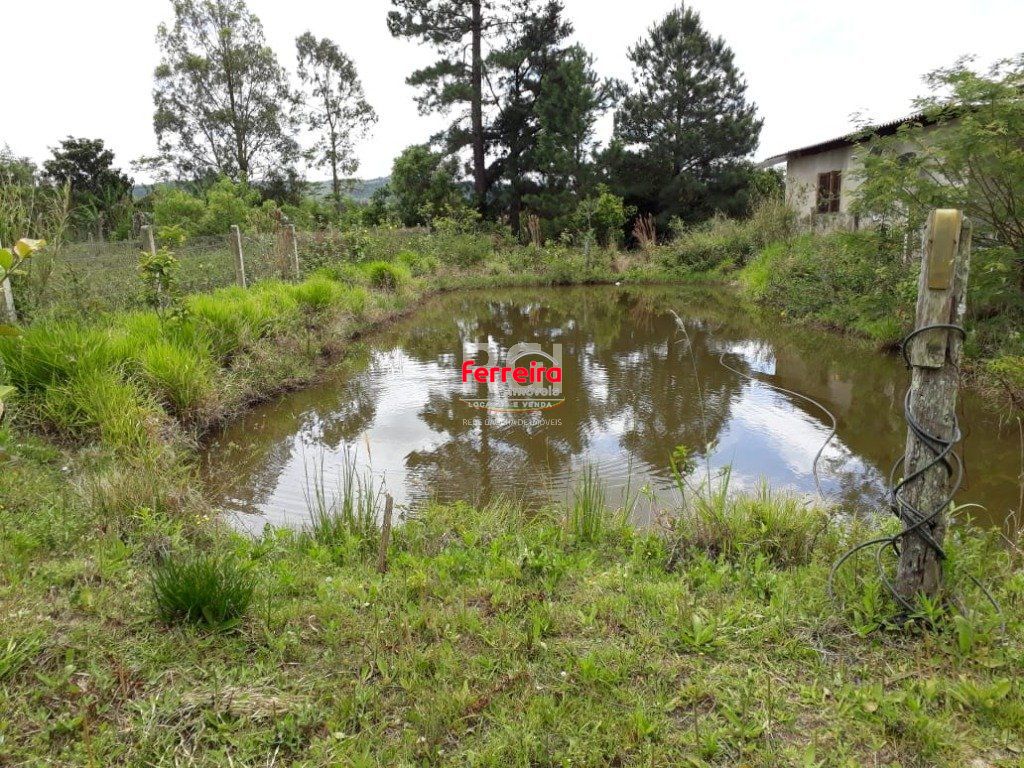 Terreno, à venda, Tarumã - Viamão — foto 3