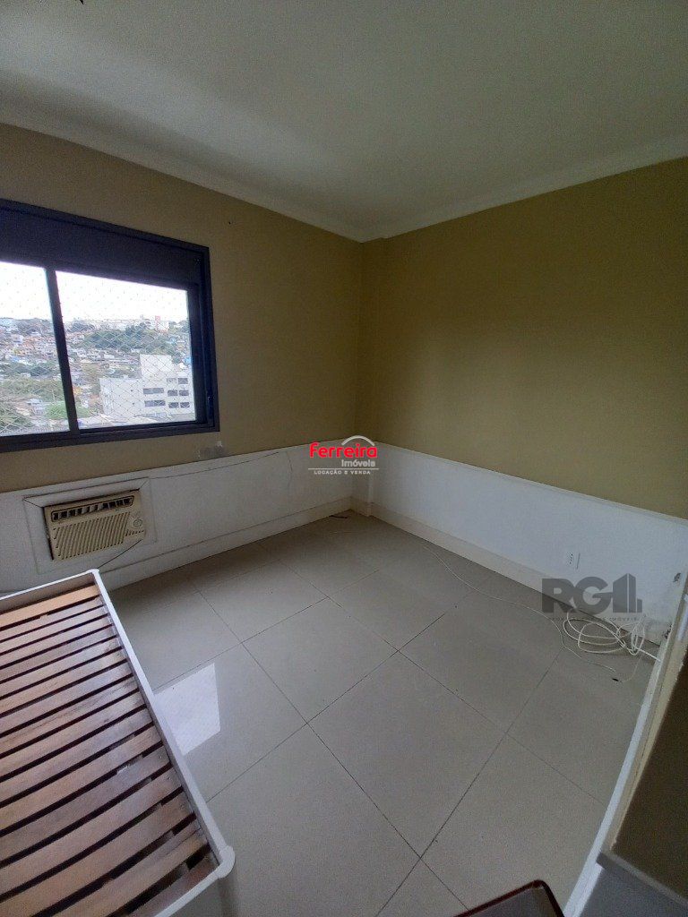 Apartamento, 3 quartos, à venda, 98 m², Nonoai - Porto Alegre — foto 5