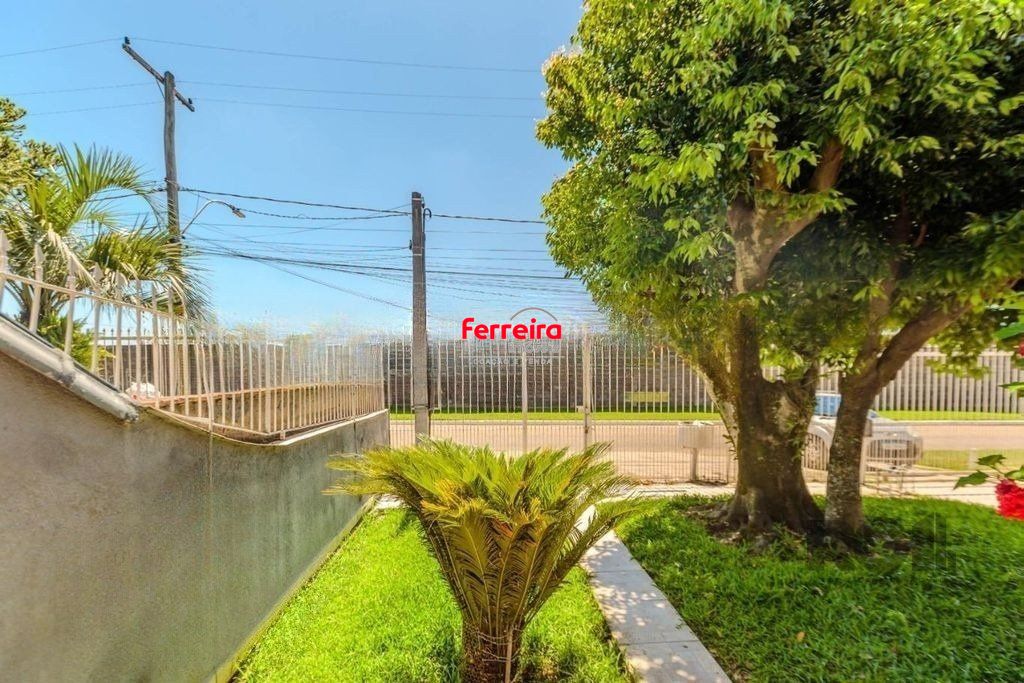 Casa, 3 quartos, à venda, 72 m², Rubem Berta - Porto Alegre — foto 3