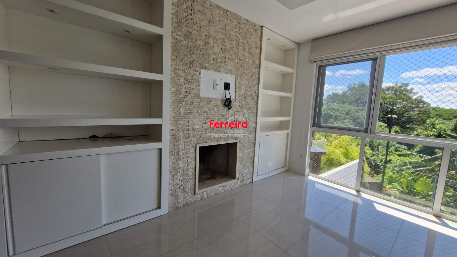 Casa de Condomínio, 5 quartos, à venda, 200 m², Lomba do Pinheiro - Porto Alegre — foto 5