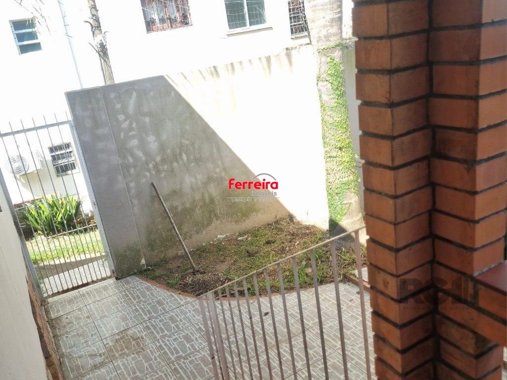 Casa, 3 quartos, à venda, 140 m², Teresópolis - Porto Alegre — foto 3