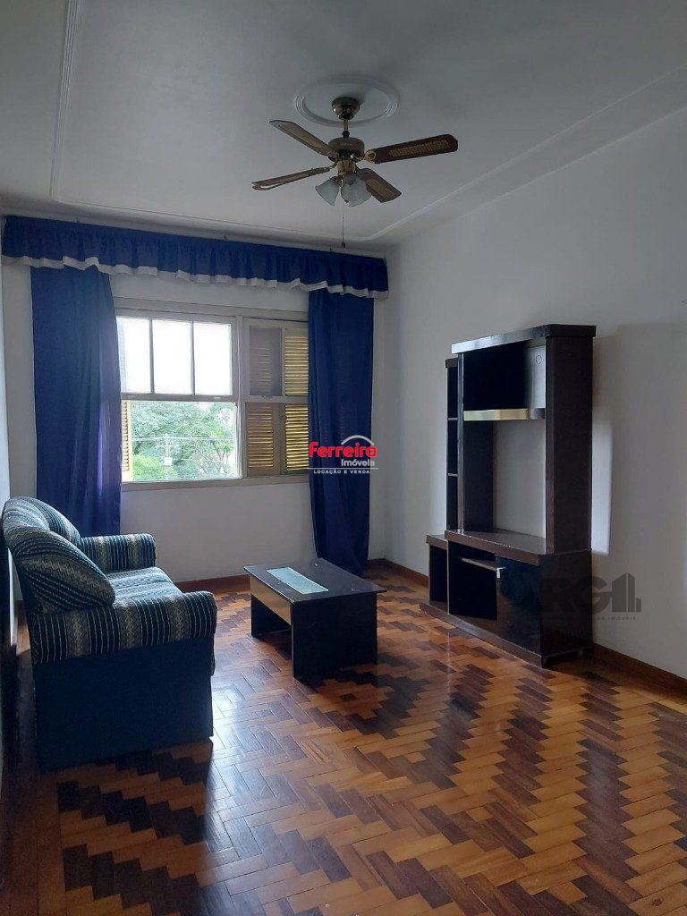 Apartamento, 2 quartos, à venda, 72 m², Azenha - Porto Alegre — foto 3