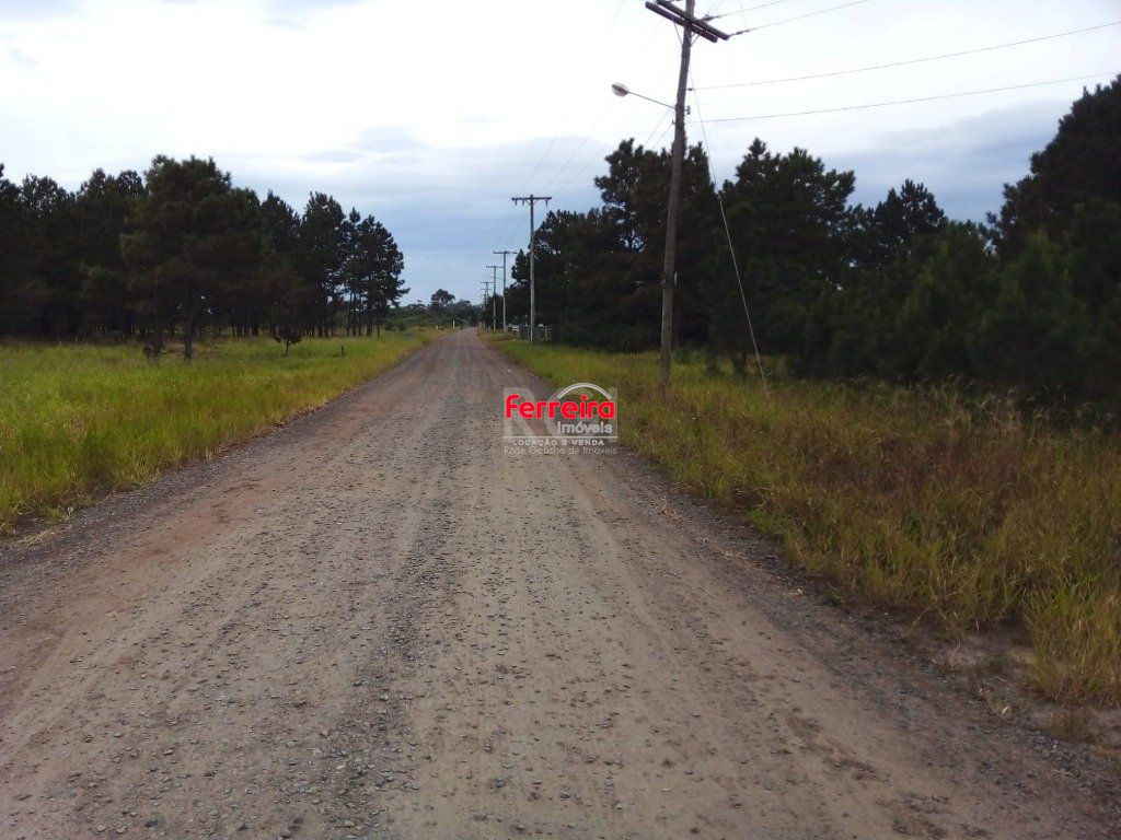 Terreno, à venda, Balneário Atlântico - Arroio do Sal — foto 3