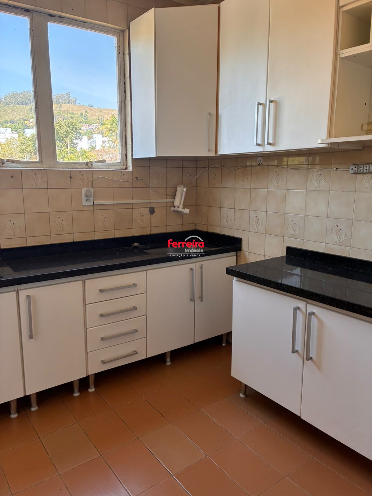 Apartamento, 2 quartos, à venda, 62 m², Nonoai - Porto Alegre — foto 3