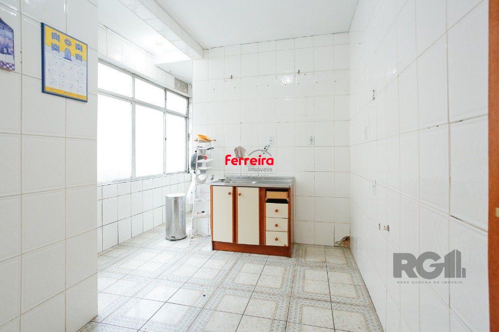 Apartamento, 3 quartos, à venda, 80 m², Farroupilha - Porto Alegre — foto 5