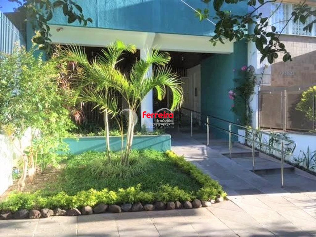 Sala Comercial, à venda, 37 m², Petrópolis - Porto Alegre — foto 4
