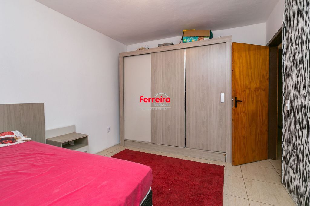 Casa, 2 quartos, à venda, 98 m², Vila Nova - Porto Alegre — foto 5