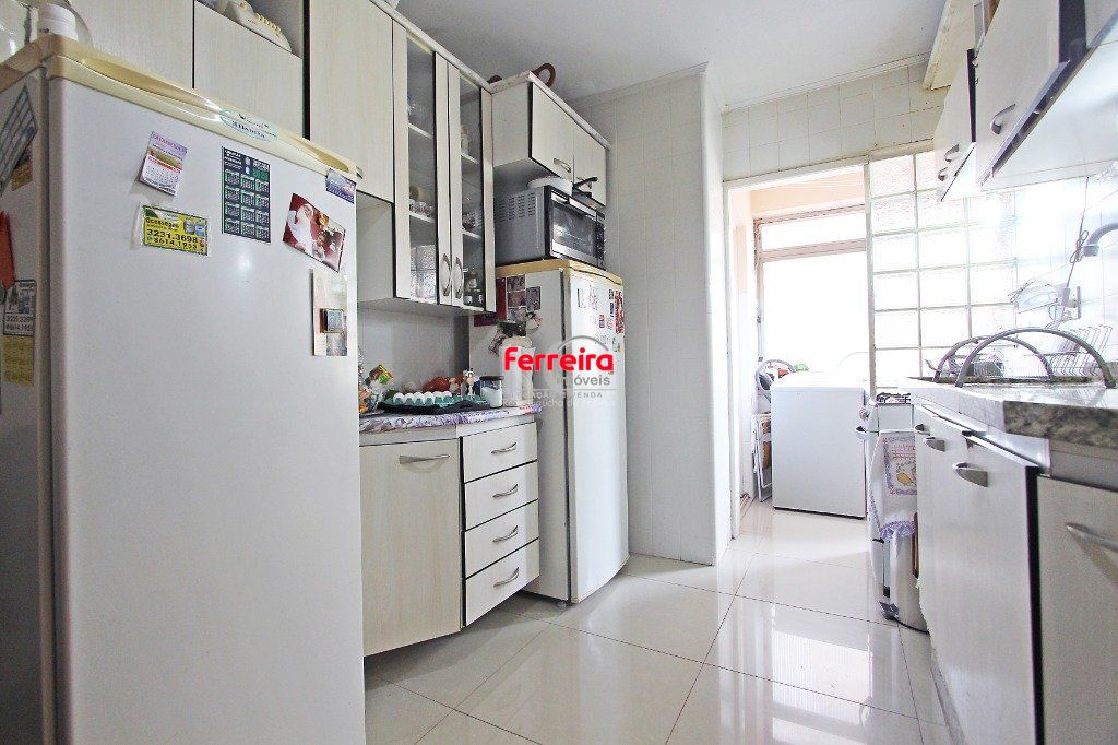 Apartamento, 3 quartos, à venda, 90 m², Menino Deus - Porto Alegre — foto 3