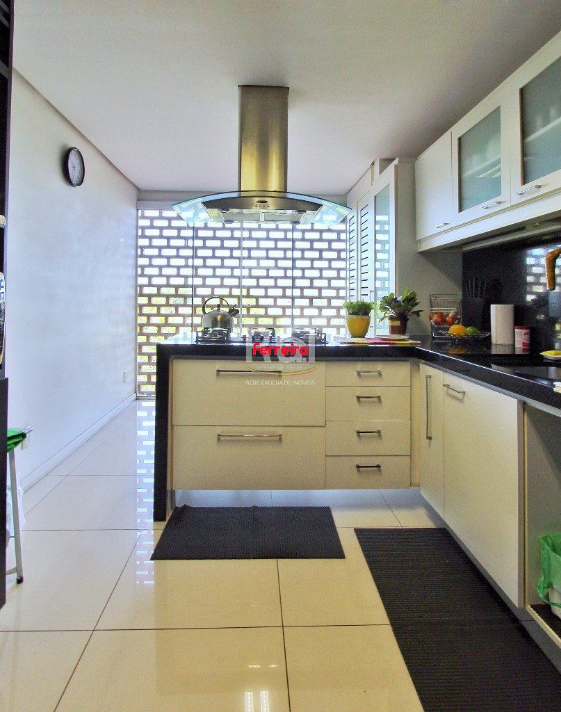Cobertura, 3 quartos, à venda, 178 m², Teresópolis - Porto Alegre — foto 4