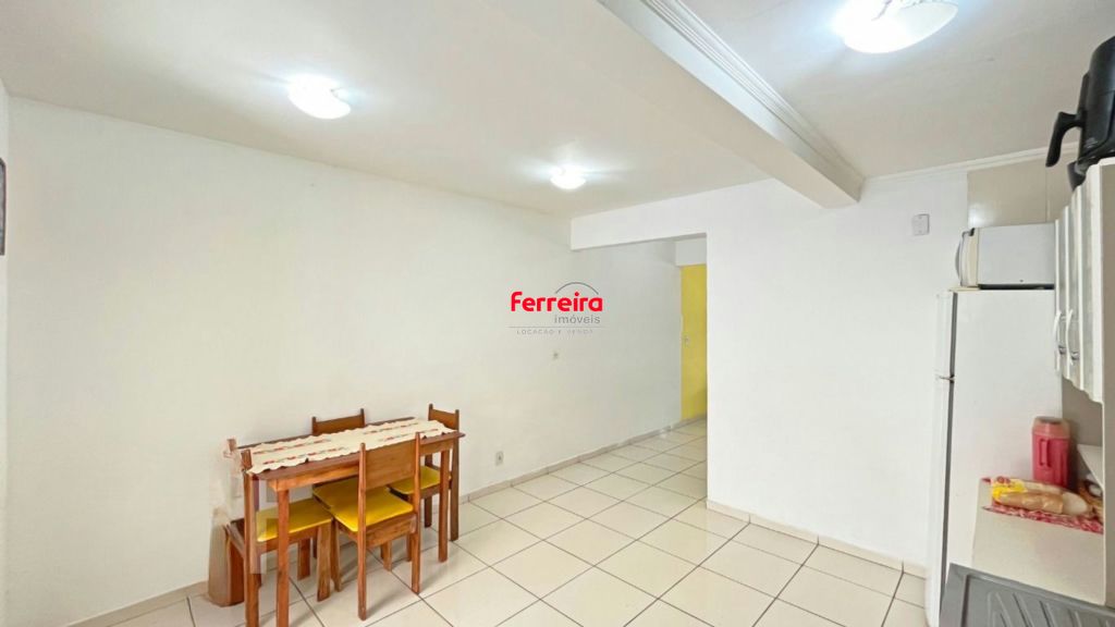 Casa, 2 suítes, à venda, 148 m², Guarujá - Porto Alegre — foto 4