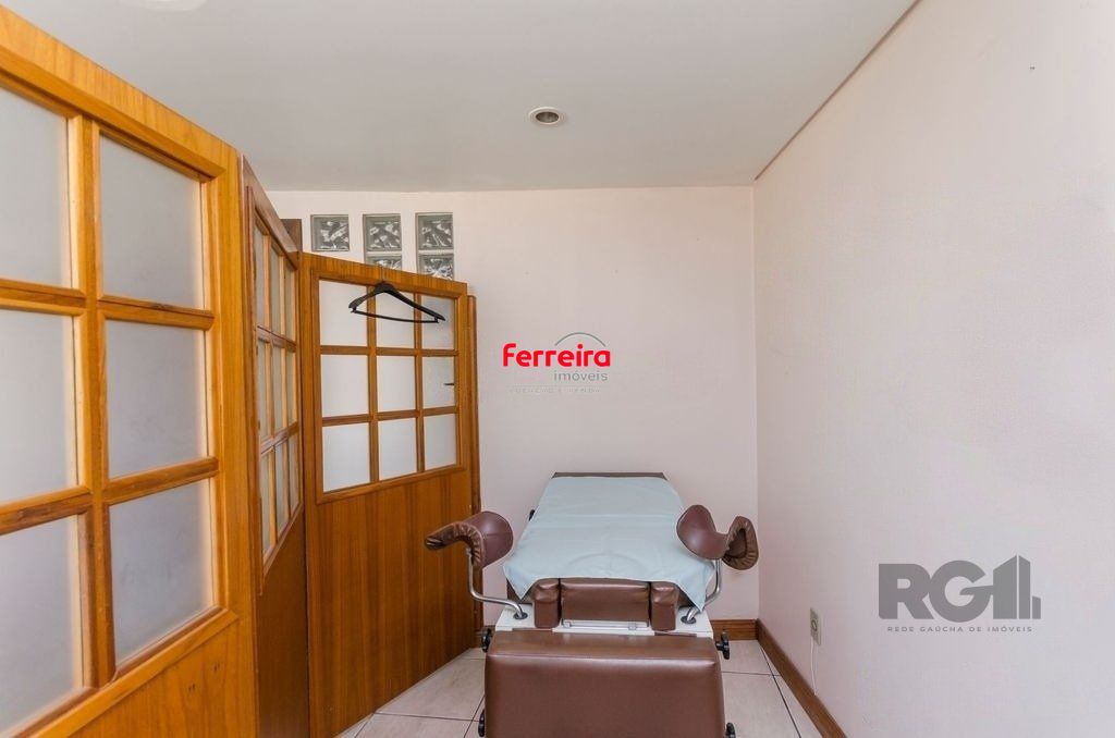 Sala Comercial, à venda, 47 m², Centro Histórico - Porto Alegre — foto 5