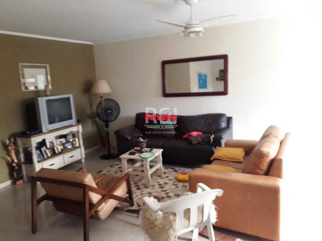 Casa, 3 quartos, à venda, 120 m², Nonoai - Porto Alegre — foto 4