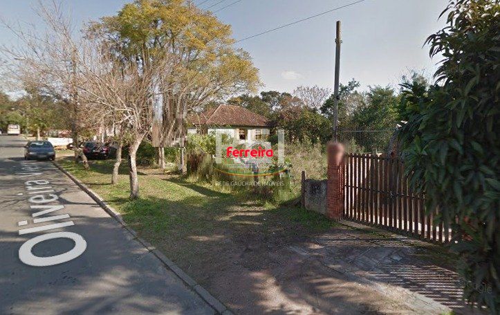 Terreno para Venda - 0m², 0 dormitórios, Belém Novo