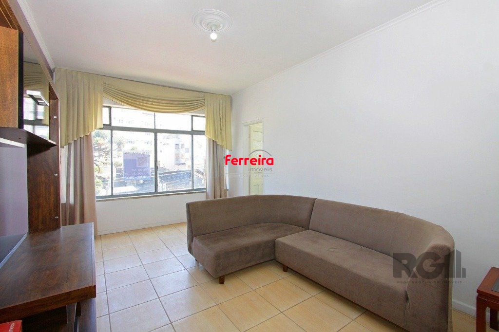 Excelente apartamento de 79m² com 2 dormitórios e 2 vagas.