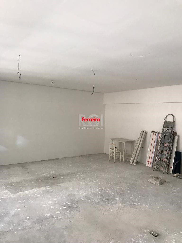 Sala Comercial, à venda, 55 m², Centro Histórico - Porto Alegre — foto 4