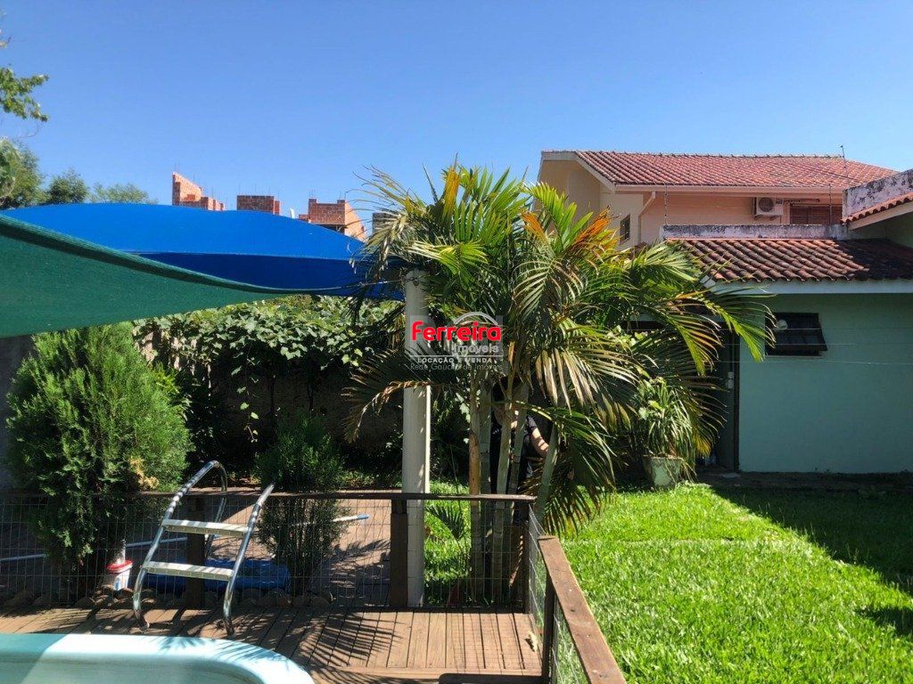 Casa, 3 quartos, à venda, 180 m², Camobi - Santa Maria — foto 2