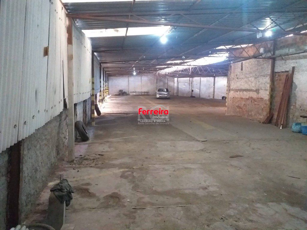 Terreno, à venda, 634 m², Floresta - Porto Alegre — foto 3