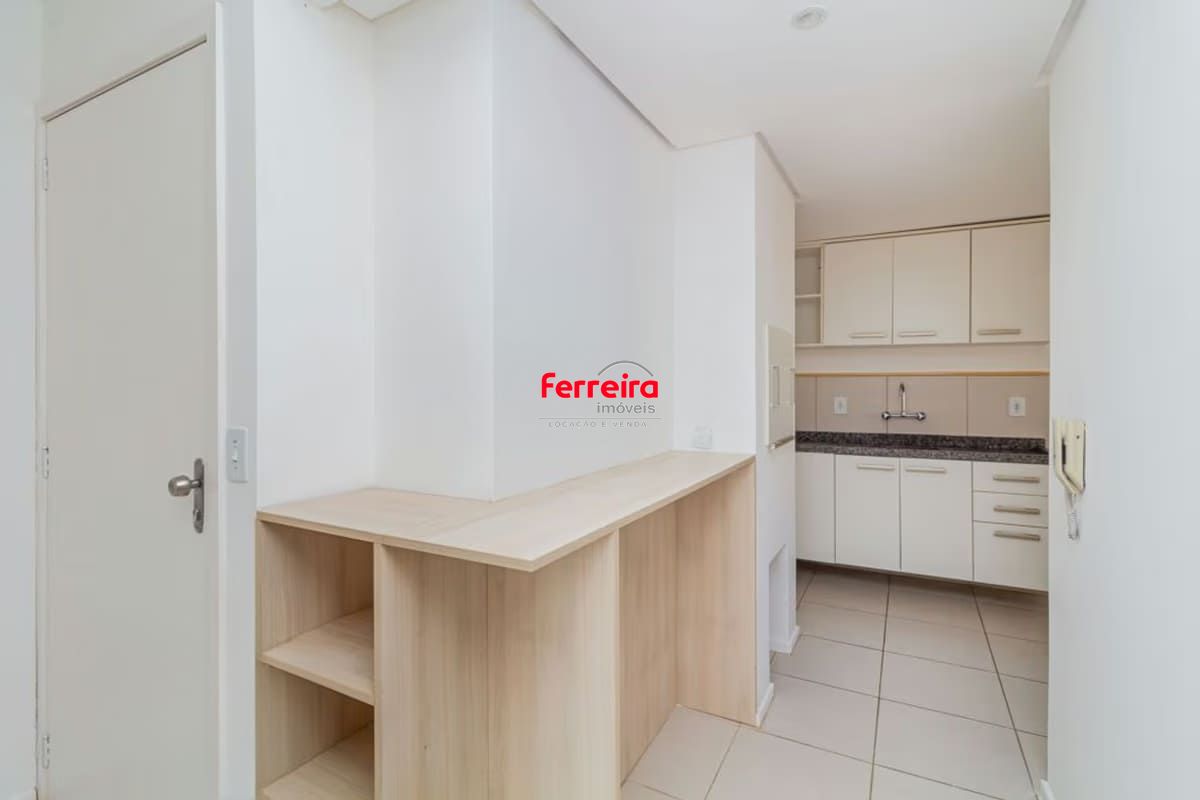 Apartamento, 2 quartos, à venda, 51 m², Aberta dos Morros - Porto Alegre — foto 4