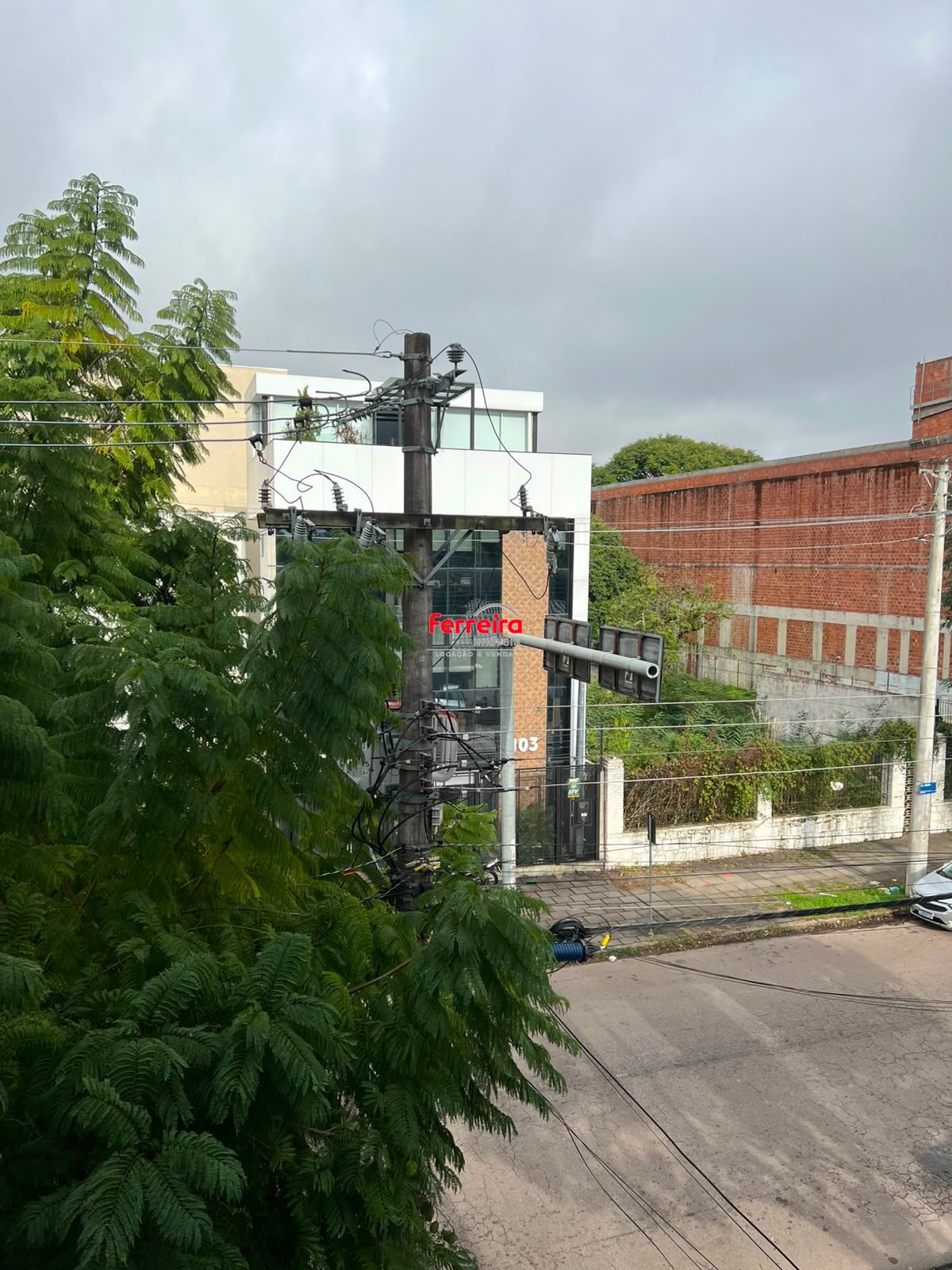Apartamento, 2 quartos, à venda, 84 m², Teresópolis - Porto Alegre — foto 4