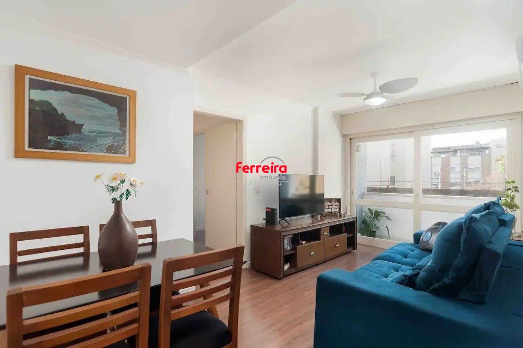 Apartamento, 3 quartos, à venda, 76 m², Menino Deus - Porto Alegre — foto 5